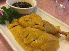 -旭龙鱼头王(航华店)