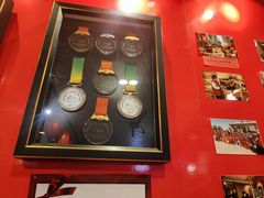 -名扬烤肉(起源店)