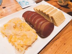 -额尔敦传统涮火锅·冰煮羊(铁东店)