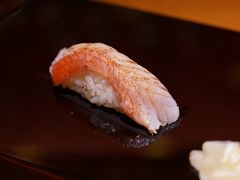 -京怀石·壬生