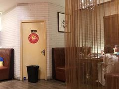 -浔庐餐厅•江西老字号•九江菜(烟水亭店)