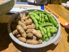 -肉串汪(西便门店)
