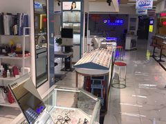 -三叶眼镜城(青云路店)