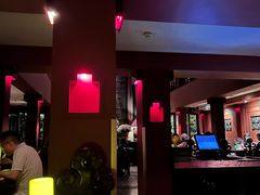 -花马天堂云南餐厅 Lost Heaven(高邮路店)