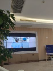-上海伊莱美医疗美容医院