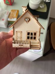 点击看大图 -宝生月子中心(民治店)