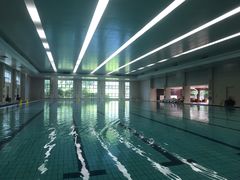 -福建鲤鱼洲酒店