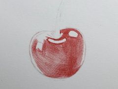 -艺起长大少儿美术教育(奥体阳光校区)