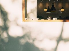 -星巴克(兰桂坊店)