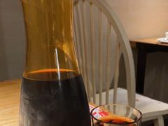 -黄鹤天厨·泡椒田鸡创始者(莲花店)