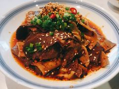 夫妻肺片-川人百味(亿合城店)
