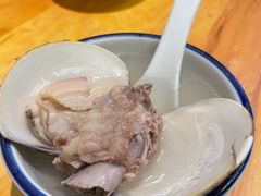 -宋小谨·泉州菜(西沙湾店)