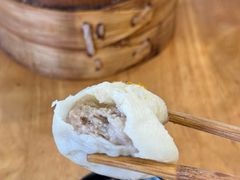 -常鲜德乐购迎桂馒头店(麻巷公寓店)