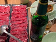 -掂档潮汕牛肉火锅(沈阳万象城店)