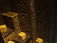 -Xcape异时刻密室逃脱真人NPC(新世界崇文门店)