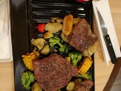 -必胜客(远大路店)