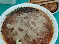 -甘记肥肠粉(马鞍北路店)