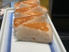 -铜锣湾·有麝自然香(渝北财富中心店)