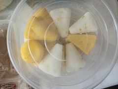 -来之顺海鲜菜馆·青岛菜·始于1993(栈桥店)