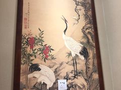 -那家老院子东北菜·饺子·小鸡炖蘑菇(艳华街店)