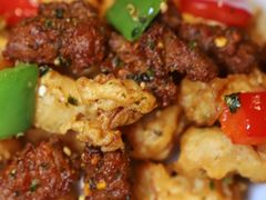 -太二酸菜鱼(汕头苏宁广场店)