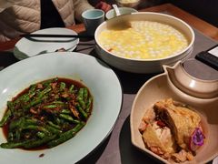 -小绍兴家宴·百年绍兴菜(鲁迅路店)