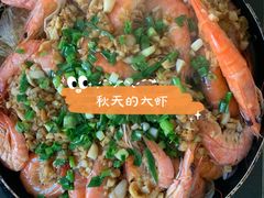 -盒马鲜生(观音桥店)