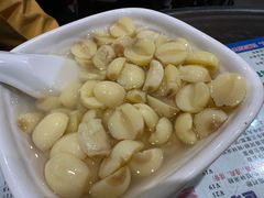 -仁信双皮奶(庙前直街店)