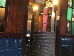 -湘聚缘.湖南菜(光明路店)