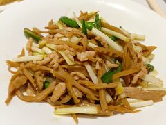 -知味观(湖滨店)