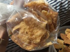 -龍城柳州螺蛳粉(群星路店)