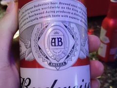 -音乐在线主题氧吧KTV(佳宁娜广场店)