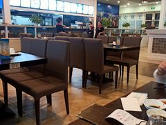 大堂-添运来(茶园奥园广场店)
