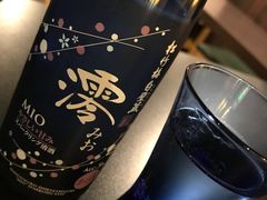 -角落里(中山公园店)