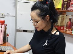 -姐妹食尚朴宿