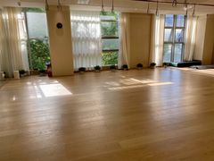 -证大大拇指广场(芳甸路店)