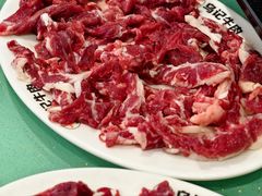 -乌记鲜活牛肉城(金砂东路店)