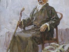 -BRAVO 赞·美艺术中心·系统美术·书法·艺考(双井校区)