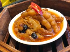 -正斗·港式粤菜(SKLP店)