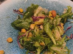 -冰城串说·羊肉串烧烤(哈西大街店)