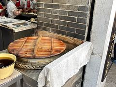 -荣阳楼(山塘街店)