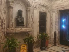 -上海电信博物馆