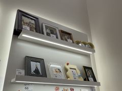 -海马体照相馆(大连柏威年购物中心店)