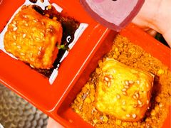 -雀舞云南菜(天津天河城购物中心店)