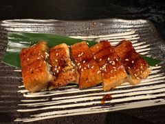 -松鹤精致料理(五一中路店)
