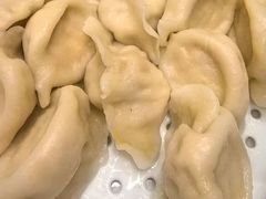 -北塘海鲜·天津菜(大光明桥旗舰店)