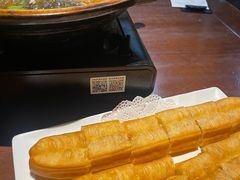 -乡里八闽·福州乡土菜(火车北站店)