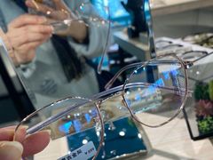 -Trend1881视光·蔡司视觉(领展广场店)