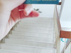 -上海市中医医院(芷江路院区)