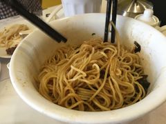 -一品小笼(金融街店)